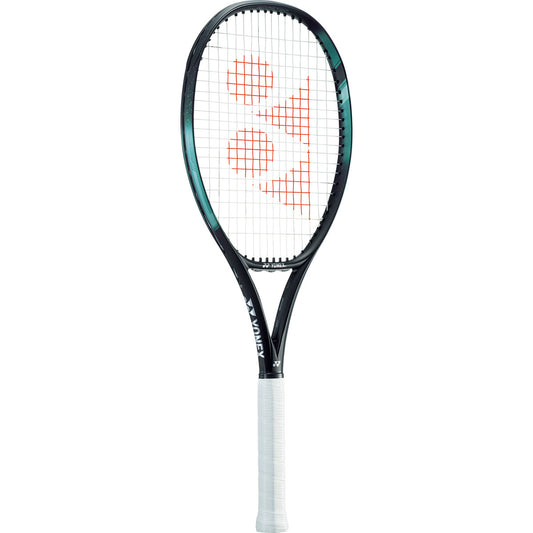 YONEX EZONE 100L AQUA NIGHT (285G) '24