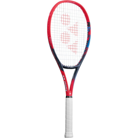 YONEX VCORE 98L '23 (285 GR)