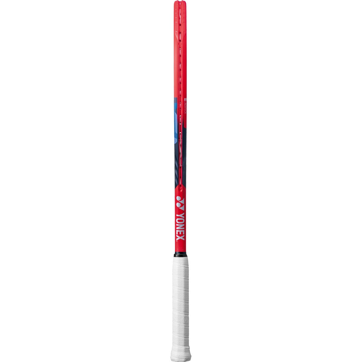 YONEX VCORE 98L '23 (285 GR)