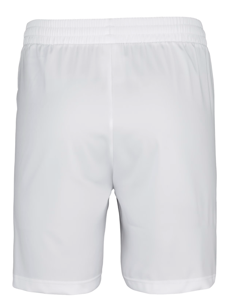 BABOLAT SHORT LEBRON '24 (Bianca)