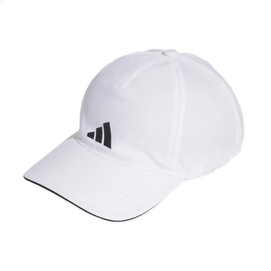 ADIDAS CAPPELLO PERFORMANCE BBALL (Bianco)