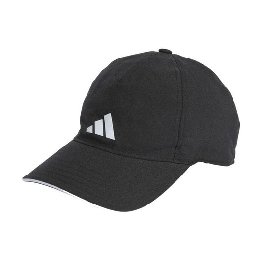 ADIDAS CAPPELLO PERFORMANCE BBALL (Nero)