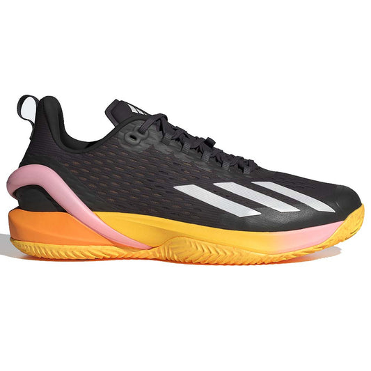 ADIDAS ADIZERO CYBERSONIC (Clay SS'24)