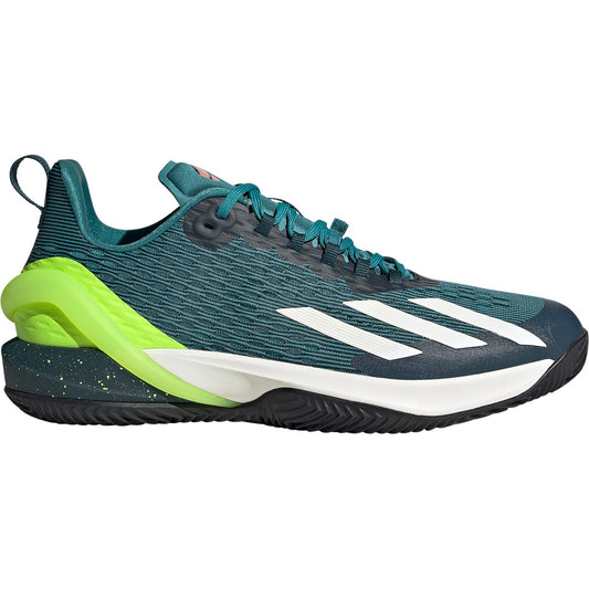 ADIDAS ADIZERO CYBERSONIC (Clay FW23) - UOMO