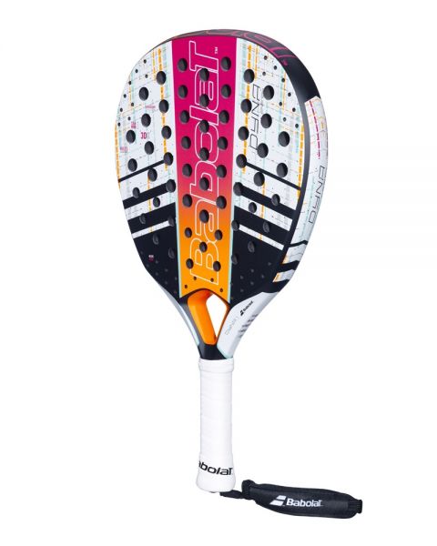 BABOLAT DYNA ENERGY '23