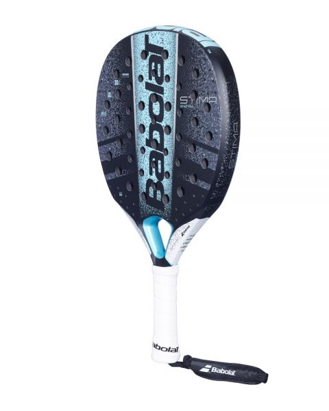 BABOLAT STIMA ENERGY '23