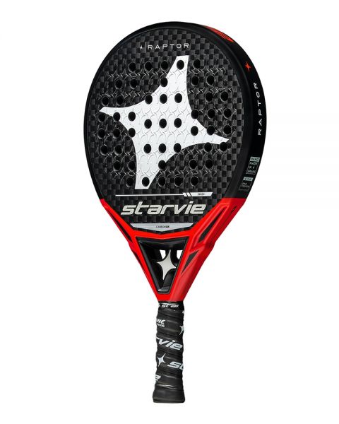 STARVIE RAPTOR PRO TOUCH