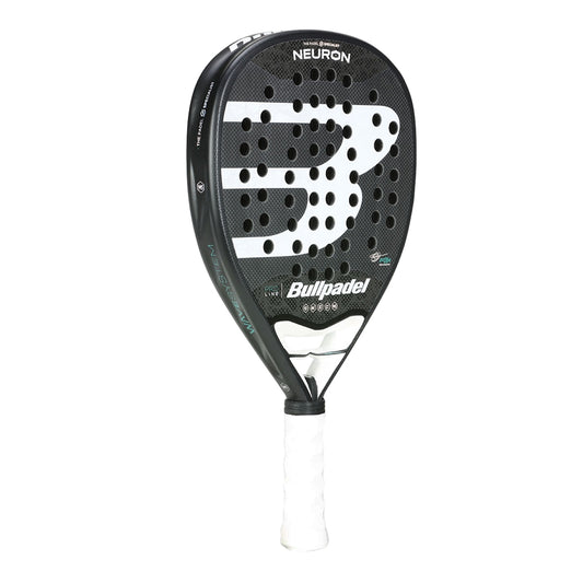 BULLPADEL NEURON '24