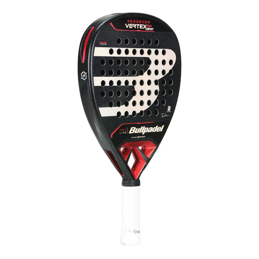 BULLPADEL VERTEX 04 CMF '24