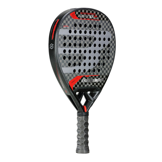 BULLPADEL VERTEX 04 HYBRID '24