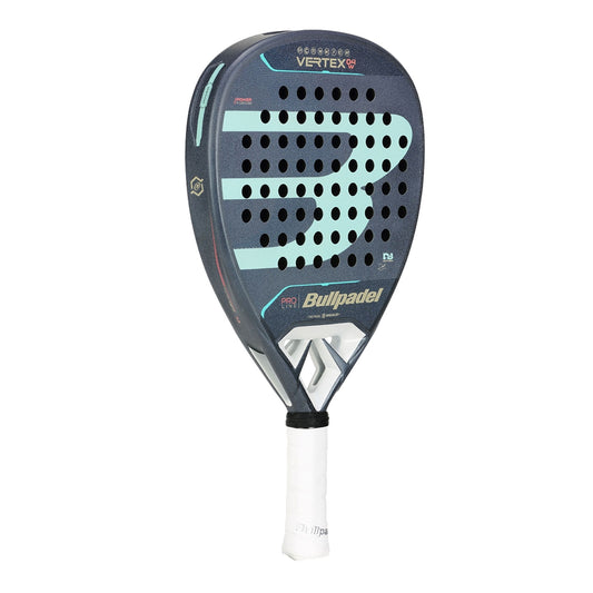 BULLPADEL VERTEX 04 W '24