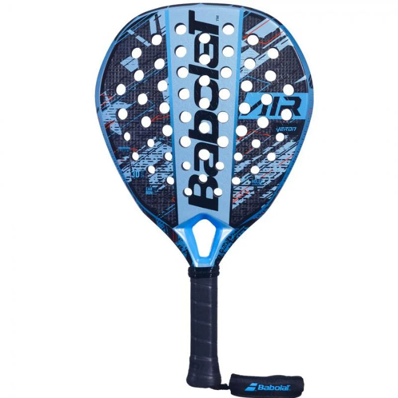 BABOLAT AIR VERON '24