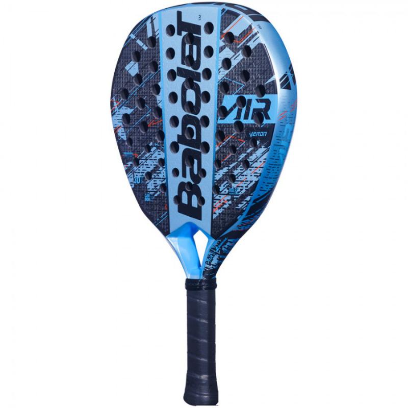 BABOLAT AIR VERON '24