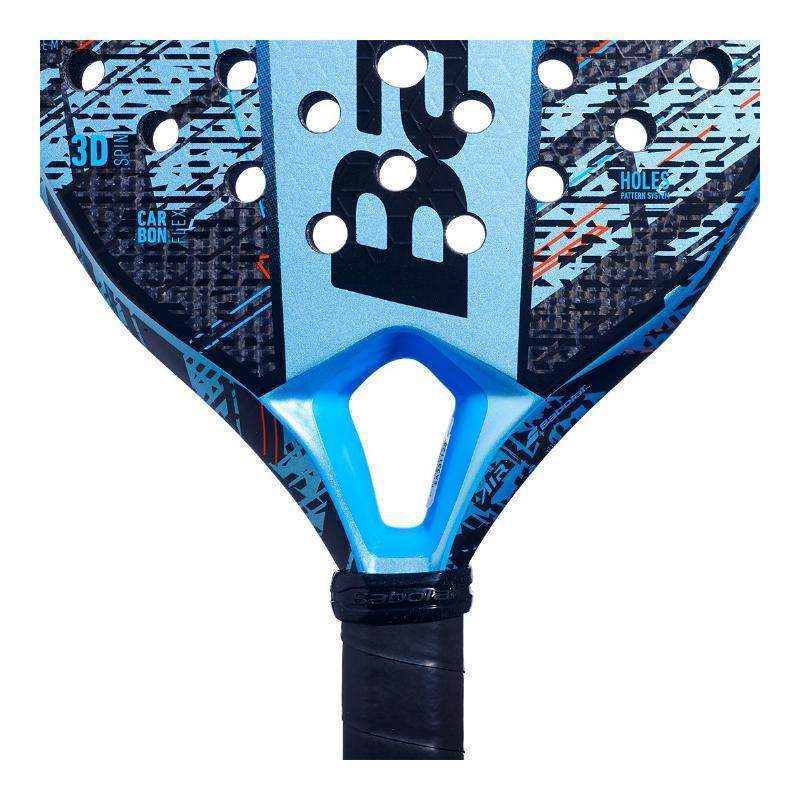 BABOLAT AIR VERON '24