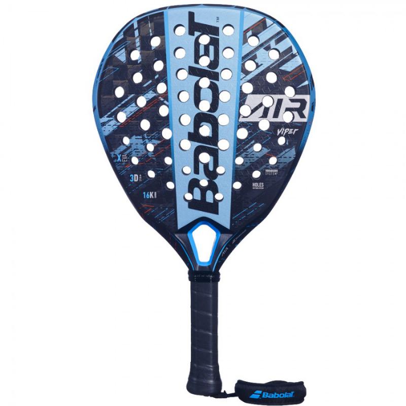 BABOLAT AIR VIPER '24