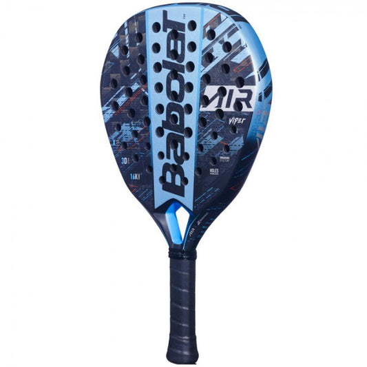 BABOLAT AIR VIPER '24