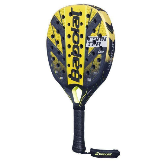 BABOLAT COUNTER VIPER '24