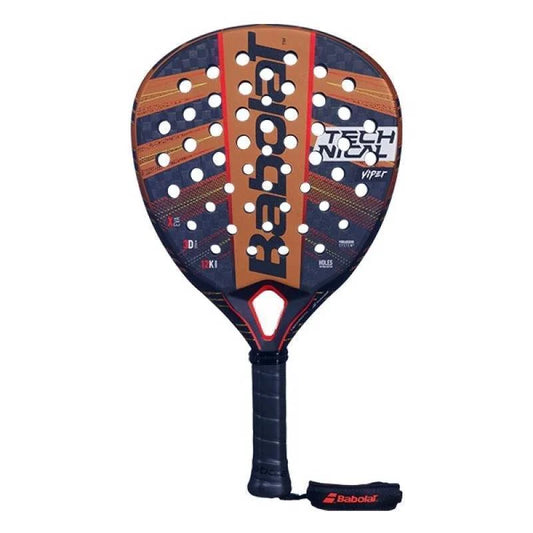 BABOLAT TECHNICAL VIPER '24