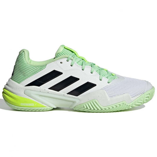 ADIDAS BARRICADE 13 (All Court '24) - UOMO