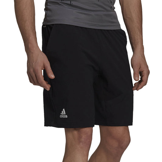 ADIDAS ERGO 7'' SHORTS - UOMO