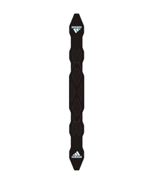 ADIDAS Antishock Protection Taper Black (for PADEL)