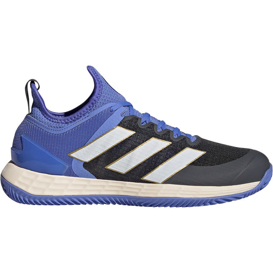 ADIDAS ADIZERO UBERSONIC 4 (Clay - FW22) - DONNA