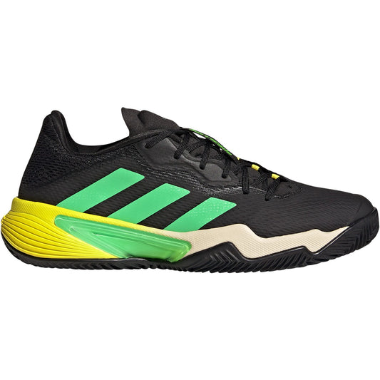 ADIDAS BARRICADE Clay (FW22) - UOMO