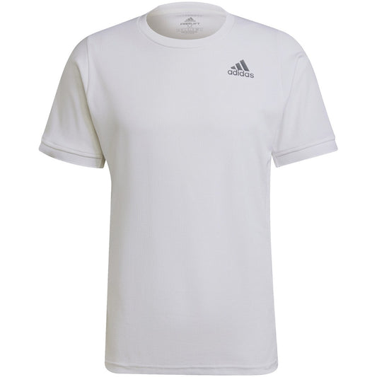 ADIDAS FREELIFT T-SHIRT TSISIPAS - UOMO