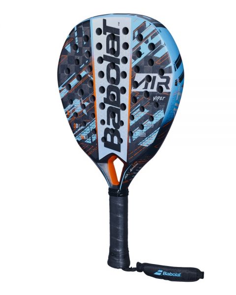 BABOLAT AIR VIPER '23